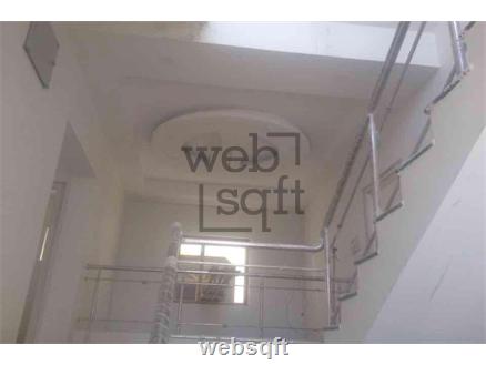 5 BHK Independent house for Sale in Telangana